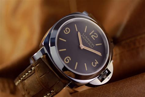 panerai taschenuhr wallpaper|Panerai wallpaper.